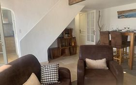 Appartement Domaine Du Soleil Couchant